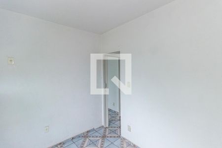 Quarto 1 de apartamento à venda com 2 quartos, 46m² em Irajá, Rio de Janeiro