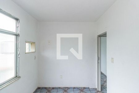 Quarto 1 de apartamento à venda com 2 quartos, 46m² em Irajá, Rio de Janeiro