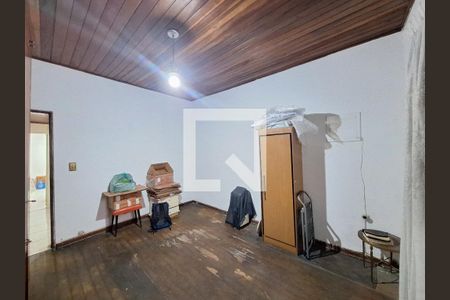 Quarto de casa à venda com 2 quartos, 110m² em Bom Retiro, São Paulo