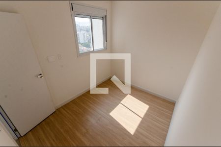 Quarto 2 de apartamento para alugar com 2 quartos, 38m² em Vila Brasilandia, São Paulo