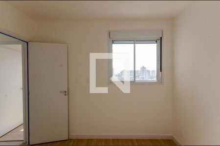 Quarto 2 de apartamento para alugar com 2 quartos, 38m² em Vila Brasilandia, São Paulo