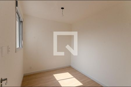 Quarto 2 de apartamento para alugar com 2 quartos, 38m² em Vila Brasilandia, São Paulo