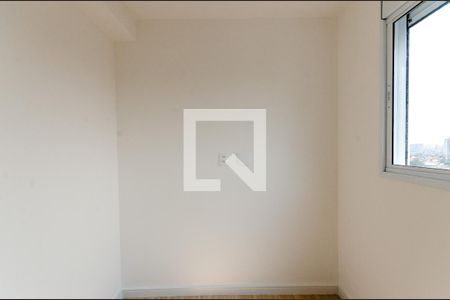 Quarto 1 de apartamento para alugar com 2 quartos, 38m² em Vila Brasilandia, São Paulo