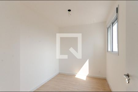 Quarto 2 de apartamento para alugar com 2 quartos, 38m² em Vila Brasilandia, São Paulo