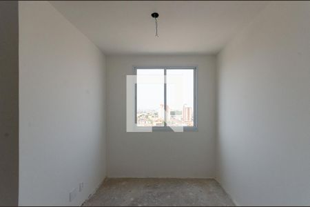 Sala de apartamento para alugar com 2 quartos, 38m² em Vila Brasilandia, São Paulo