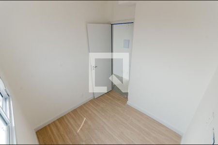 Quarto 1 de apartamento para alugar com 2 quartos, 38m² em Vila Brasilandia, São Paulo