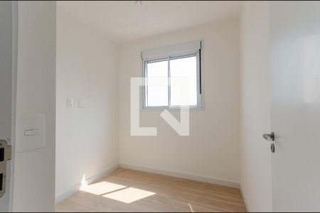 Quarto 1 de apartamento para alugar com 2 quartos, 38m² em Vila Brasilandia, São Paulo