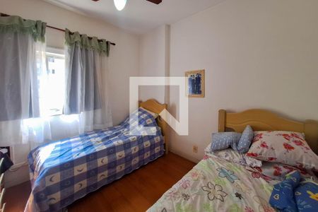 Quarto 1 de apartamento à venda com 2 quartos, 75m² em Santa Rosa, Niterói