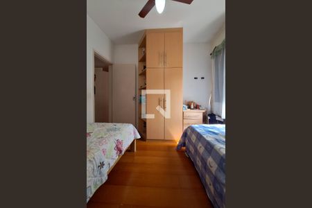 Quarto 1 de apartamento à venda com 2 quartos, 75m² em Santa Rosa, Niterói