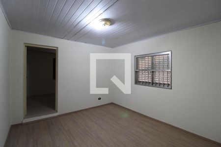 Quarto 1 de casa para alugar com 4 quartos, 162m² em Indianópolis, São Paulo