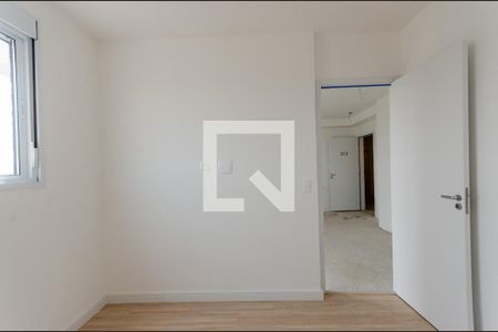 Quarto 1 de apartamento à venda com 2 quartos, 42m² em Vila Brasilandia, São Paulo