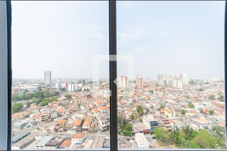 Quarto 1 de apartamento para alugar com 2 quartos, 38m² em Vila Brasilandia, São Paulo