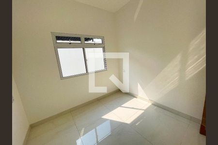 Quarto 1 de apartamento à venda com 3 quartos, 140m² em Jardim Industrial, Contagem