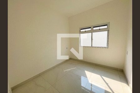 Quarto 1 de apartamento à venda com 3 quartos, 140m² em Jardim Industrial, Contagem