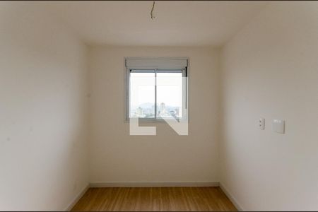 Quarto 1 de apartamento para alugar com 2 quartos, 42m² em Vila Brasilandia, São Paulo