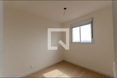 Quarto 1 de apartamento para alugar com 2 quartos, 42m² em Vila Brasilandia, São Paulo