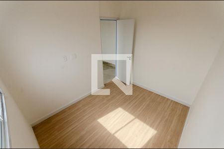 Quarto 1 de apartamento para alugar com 2 quartos, 42m² em Vila Brasilandia, São Paulo