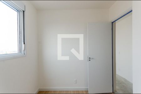 Quarto 1 de apartamento para alugar com 2 quartos, 38m² em Vila Brasilandia, São Paulo