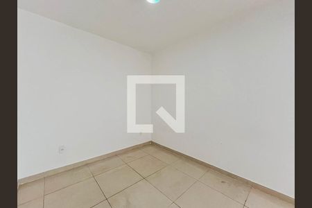 Studio de kitnet/studio para alugar com 1 quarto, 51m² em Setor Noroeste, Brasília