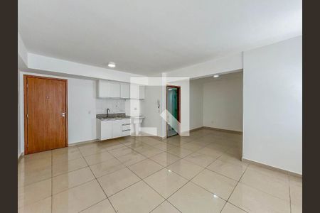 Studio de kitnet/studio para alugar com 1 quarto, 51m² em Setor Noroeste, Brasília