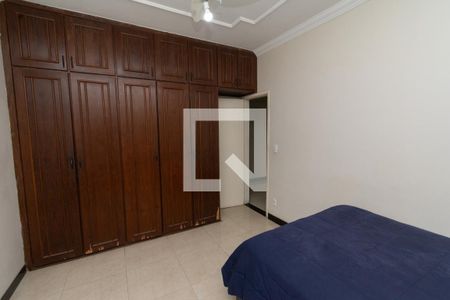 Quarto 1 de casa à venda com 4 quartos, 360m² em Fonte Grande, Contagem