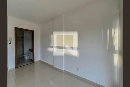 Studio de kitnet/studio para alugar com 1 quarto, 35m² em Setor Noroeste, Brasília