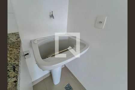 Studio de kitnet/studio para alugar com 1 quarto, 35m² em Setor Noroeste, Brasília