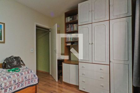 Quarto 1 de casa à venda com 3 quartos, 196m² em Vila Pereira Barreto, São Paulo