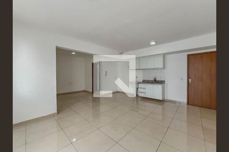 Studio de kitnet/studio para alugar com 1 quarto, 44m² em Setor Noroeste, Brasília