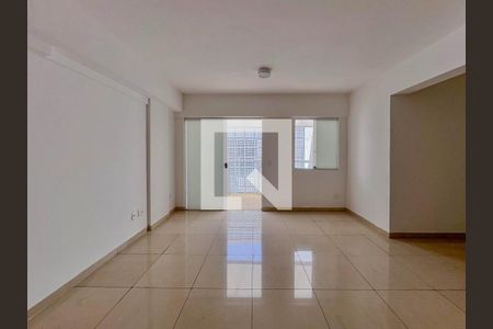 Studio de kitnet/studio para alugar com 1 quarto, 44m² em Setor Noroeste, Brasília