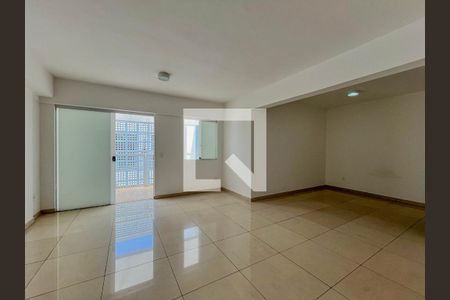 Studio de kitnet/studio para alugar com 1 quarto, 44m² em Setor Noroeste, Brasília