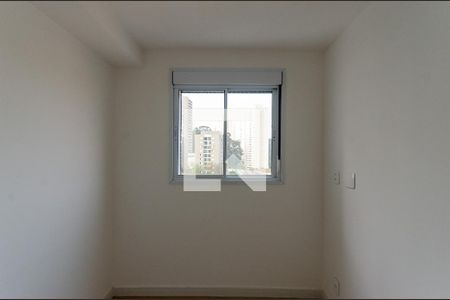 Quarto 2 de apartamento à venda com 2 quartos, 37m² em Vila Brasilandia, São Paulo