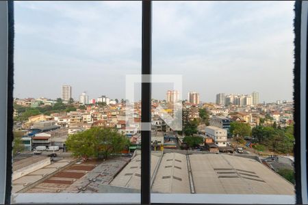 Quarto 1 de apartamento à venda com 2 quartos, 37m² em Vila Brasilandia, São Paulo