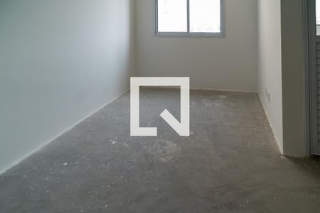 Apartamento para alugar com 38m², 2 quartos e sem vagaSala