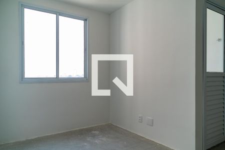 Apartamento para alugar com 38m², 2 quartos e sem vagaSala