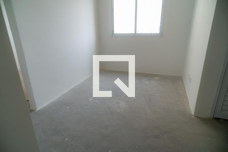 Apartamento para alugar com 38m², 2 quartos e sem vagaSala