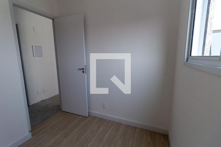 Quarto 1 de apartamento para alugar com 2 quartos, 38m² em Vila Brasilandia, São Paulo