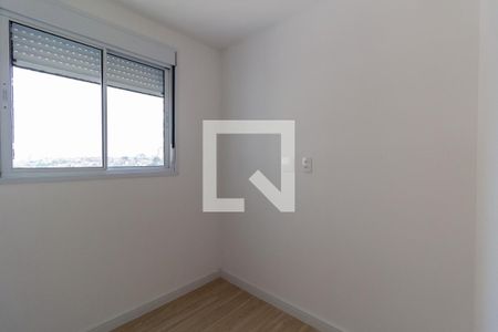 Quarto 1 de apartamento para alugar com 2 quartos, 38m² em Vila Brasilandia, São Paulo