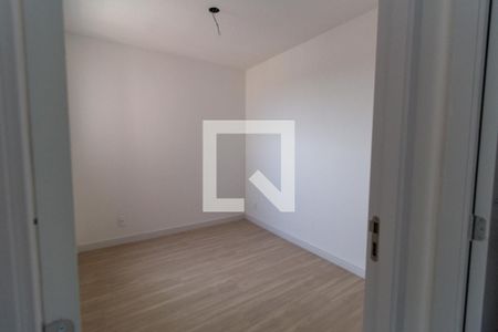 Quarto 2 de apartamento para alugar com 2 quartos, 38m² em Vila Brasilandia, São Paulo