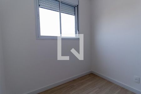 Quarto 1 de apartamento à venda com 2 quartos, 38m² em Vila Brasilandia, São Paulo