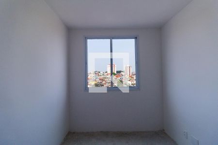 Sala de apartamento à venda com 2 quartos, 38m² em Vila Brasilandia, São Paulo