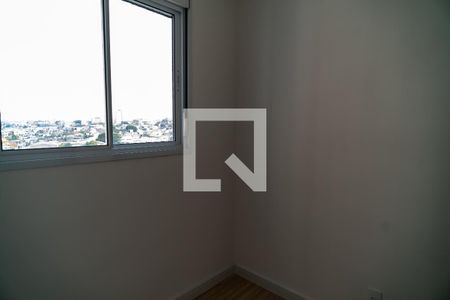 Quarto 1 de apartamento à venda com 2 quartos, 38m² em Vila Brasilandia, São Paulo