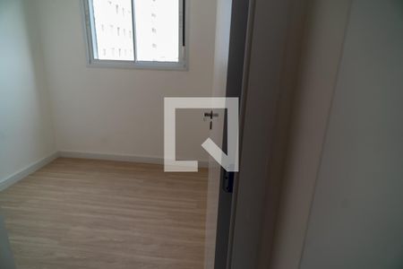 Quarto 1 de apartamento à venda com 2 quartos, 38m² em Vila Brasilandia, São Paulo