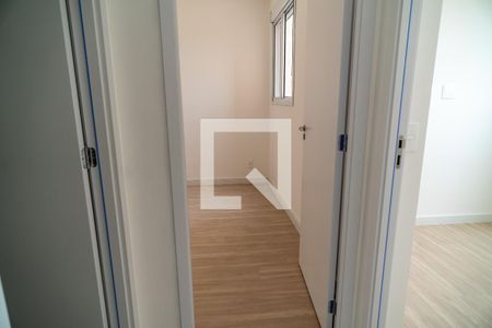 Quarto 2 de apartamento à venda com 2 quartos, 38m² em Vila Brasilandia, São Paulo