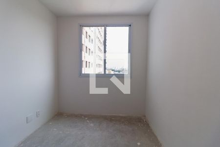 Apartamento à venda com 38m², 2 quartos e sem vagaSala