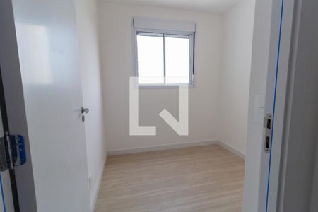 Quarto 1 de apartamento à venda com 2 quartos, 38m² em Vila Brasilandia, São Paulo