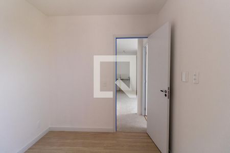 Quarto 2 de apartamento à venda com 2 quartos, 38m² em Vila Brasilandia, São Paulo