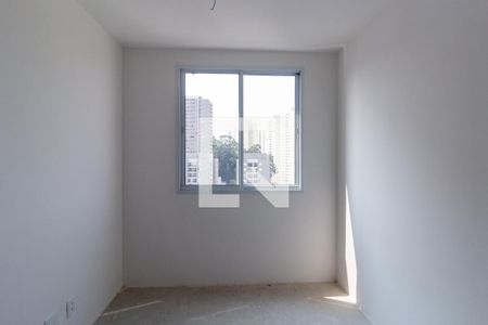 Sala de apartamento à venda com 2 quartos, 38m² em Vila Brasilandia, São Paulo