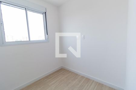 Quarto 1 de apartamento para alugar com 2 quartos, 38m² em Vila Brasilandia, São Paulo