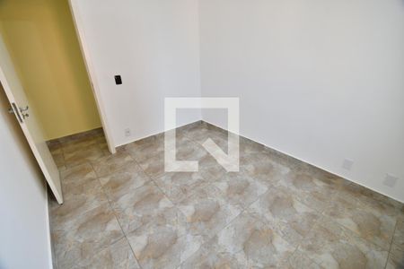 Quarto 1 de apartamento para alugar com 3 quartos, 120m² em Vila Joao Jorge, Campinas